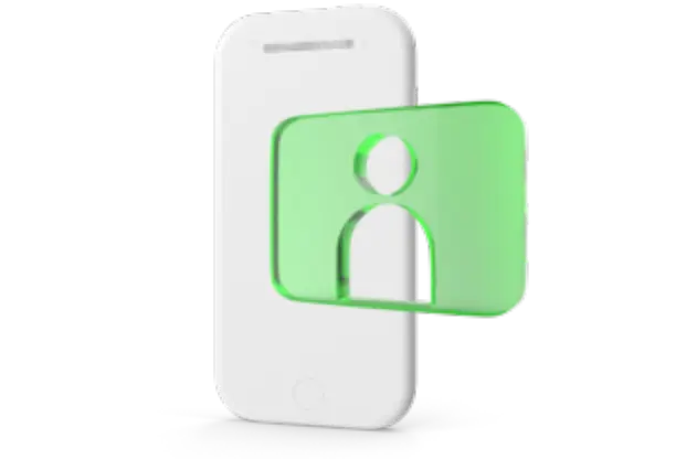 Mobile Phone
